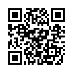 RP818005 QRCode