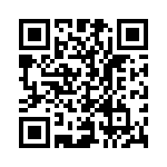 RP818048 QRCode