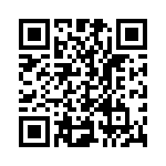 RP820005 QRCode