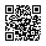 RP820006 QRCode