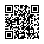 RP820024 QRCode