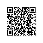 RP8200B2M1CEBLKBLKGRN QRCode