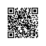 RP8400B2M1CEBLKWHTGRN QRCode