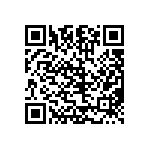 RP8400B2M1CENICBLKBLU QRCode