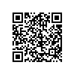 RP8600B2M1CEBLKSIL QRCode