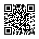 RPBAG QRCode