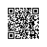 RPBU-01-S-B-VT-LC QRCode