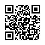 RPC QRCode