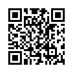 RPC0603JT100R QRCode