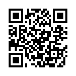 RPC0603JT12R0 QRCode