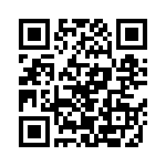 RPC0603JT20K0 QRCode