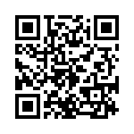 RPC0603JT270R QRCode