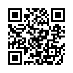 RPC0603JT2K40 QRCode