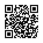 RPC0603JT360K QRCode