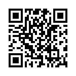 RPC0603JT4K30 QRCode