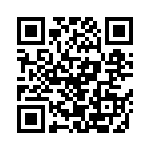 RPC0603JT4K70 QRCode