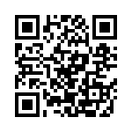 RPC0603JT56K0 QRCode