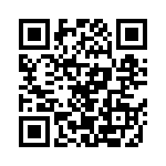 RPC0603JT620R QRCode