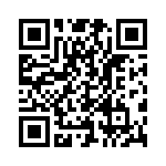 RPC0805FT51R1 QRCode