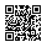 RPC0805JT110K QRCode