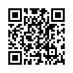 RPC0805JT11K0 QRCode