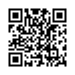 RPC0805JT16R0 QRCode