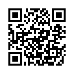 RPC0805JT18K0 QRCode