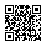 RPC0805JT1K00 QRCode