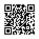 RPC0805JT1K50 QRCode