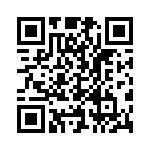 RPC0805JT20R0 QRCode