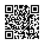 RPC0805JT2M40 QRCode