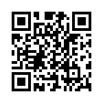 RPC0805JT300K QRCode