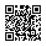 RPC0805JT390K QRCode