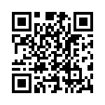 RPC0805JT39K0 QRCode