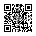 RPC0805JT3K00 QRCode