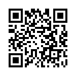 RPC0805JT3M00 QRCode