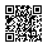 RPC0805JT470R QRCode