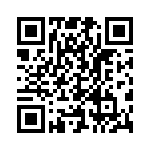 RPC0805JT4K30 QRCode