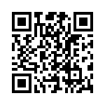 RPC0805JT62R0 QRCode