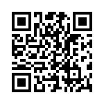 RPC0805JT6M20 QRCode