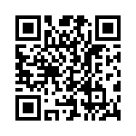 RPC0805JT750R QRCode