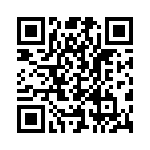 RPC0805JT7K50 QRCode