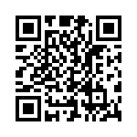 RPC0805KT200R QRCode