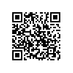 RPC1-12P-6S-03 QRCode