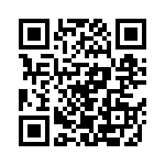 RPC1206FT10R0 QRCode