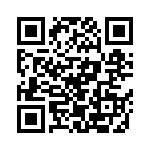 RPC1206FT1R00 QRCode