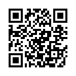 RPC1206FT2R55 QRCode