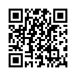 RPC1206FT5R60 QRCode
