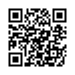 RPC1206JT100K QRCode