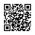 RPC1206JT110R QRCode